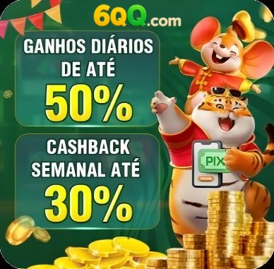 05x Ganhe R$ 100,00 Gratis