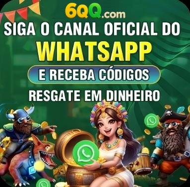 05x Fundo de Resgate de Perdas Semanais