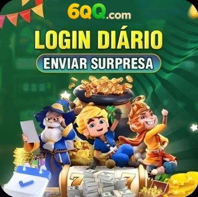 05x ConvidarCentro