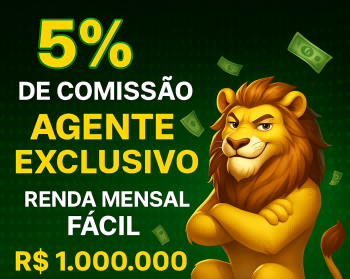 05x Agente Exclusivo