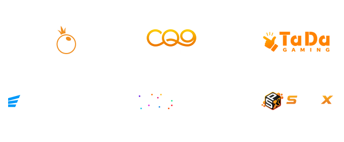 05x Cassino Oficial APP