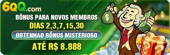 05x Compartilhar