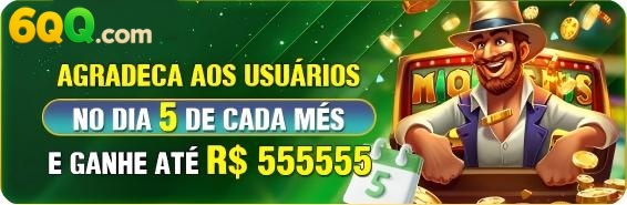 05x Giros Grátis