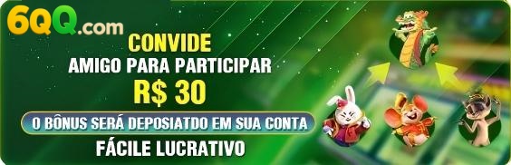 05x Resgate Semanal