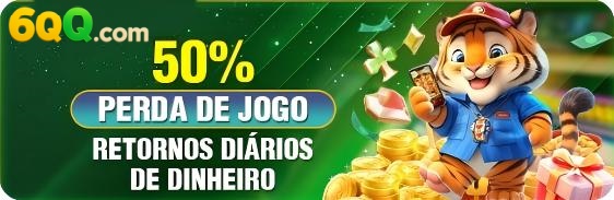 05x Mina Misteriosa